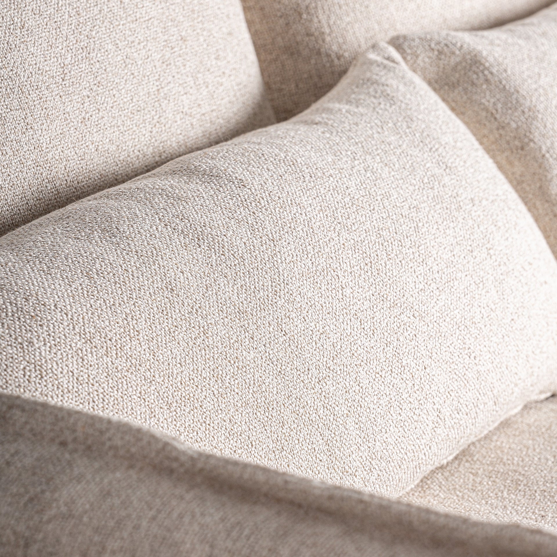 SELMES SOFA